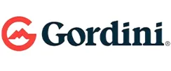 Gordini