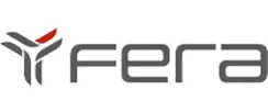 Fera Meister