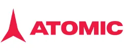 Atomic
