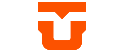 Union