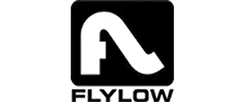 Flylow