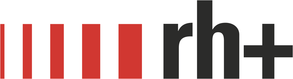 RH+