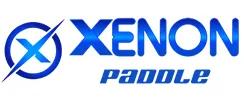 Xenon