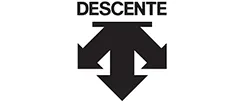 Descente