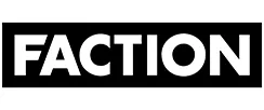 Faction