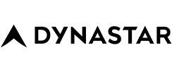 Dynastar