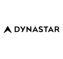 Dynastar