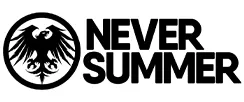 Never Summer Snowboards