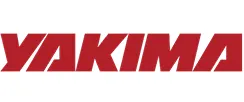 Yakima