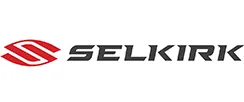 Selkirk
