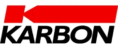 Karbon