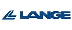 Lange