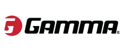 Gamma