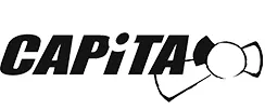 Capita