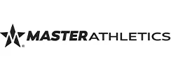 Master