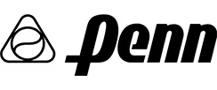 Penn