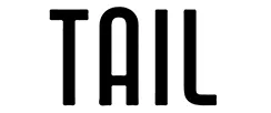 Tail