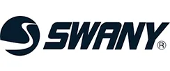 Swany