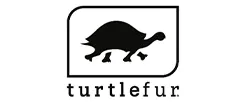 Turtle Fur
