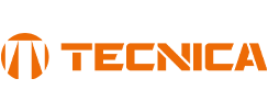 Tecnica