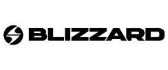 Blizzard