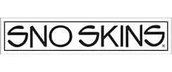 Sno Skins