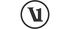 Vuori