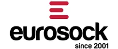 Euro sock