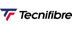 Tecnifibre