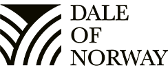 Dale of Norway