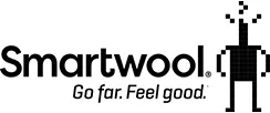 Smartwool