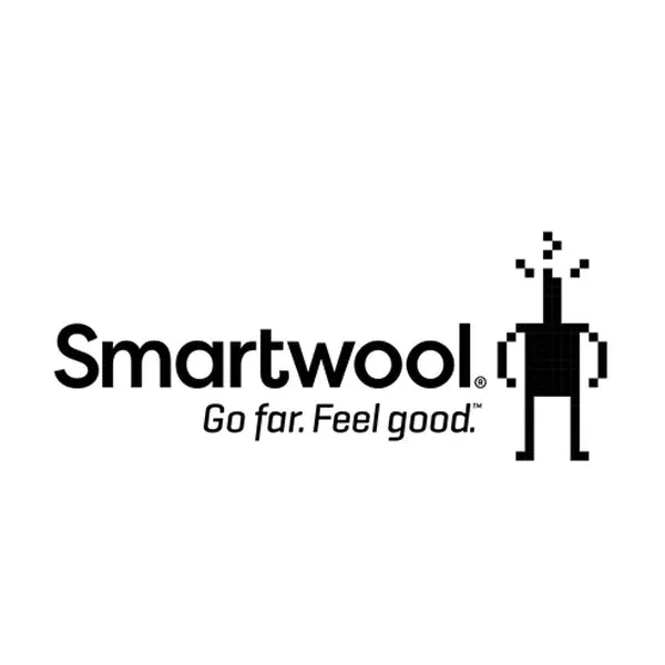 Smartwool