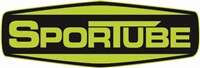 SporTube
