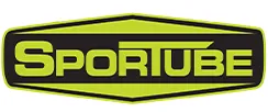 SporTube
