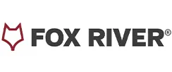 Fox River