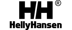 Helly Hansen