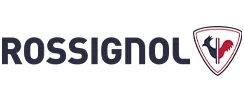 Rossignol