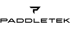 Paddletek