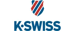 K-Swiss