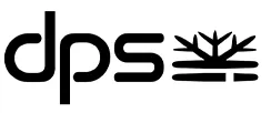 DPS