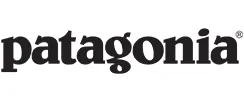Patagonia