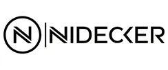 Nidecker