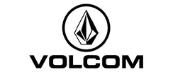Volcom
