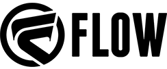 Flow
