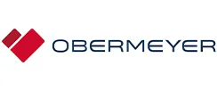 Obermayer