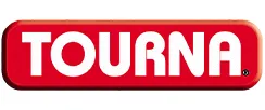 Tourna
