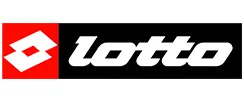 Lotto sport