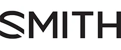 Smith