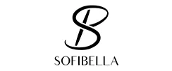 Sofibella