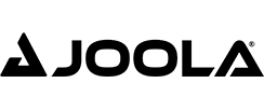 Joola